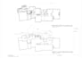 elaborate your cad layout from sketch to dwg